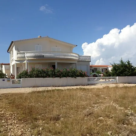 Croatia ויר